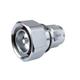 Fairview Microwave SM4421