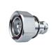 Fairview Microwave SM4422