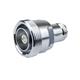 Fairview Microwave SM4423