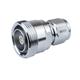 Fairview Microwave SM4424