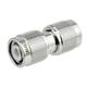 Fairview Microwave SM4462