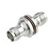 Fairview Microwave SM4465