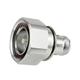 Fairview Microwave SM4472