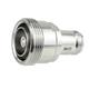 Fairview Microwave SM4473