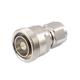 Fairview Microwave SM4474