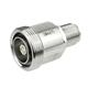 Fairview Microwave SM4475