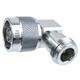 Fairview Microwave SM4534