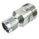 Fairview Microwave SM4601