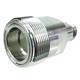 Fairview Microwave SM4605