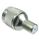 Fairview Microwave SM4610