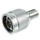 Fairview Microwave SM4612