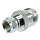 Fairview Microwave SM4618