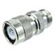 Fairview Microwave SM4628