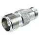 Fairview Microwave SM4630