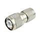 Fairview Microwave SM4634