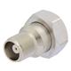Fairview Microwave SM4641