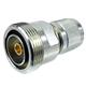 Fairview Microwave SM4643