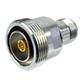 Fairview Microwave SM4644
