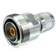 Fairview Microwave SM4645