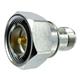 Fairview Microwave SM4647