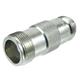 Fairview Microwave SM4651