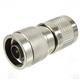 Fairview Microwave SM4657