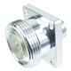 Fairview Microwave SM4670