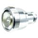 Fairview Microwave SM4673