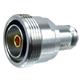 Fairview Microwave SM4674