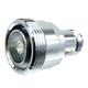 Fairview Microwave SM4677