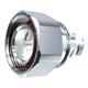 Fairview Microwave SM4678A
