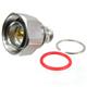 Fairview Microwave SM4679A