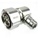 Fairview Microwave SM4683