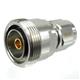 Fairview Microwave SM4684