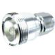 Fairview Microwave SM4685