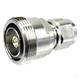 Fairview Microwave SM4687