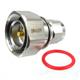 Fairview Microwave SM4689A