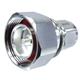 Fairview Microwave SM4690A