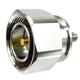 Fairview Microwave SM4693