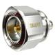 Fairview Microwave SM4697