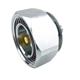 Fairview Microwave SM4698