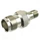 Fairview Microwave SM4761