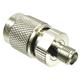 Fairview Microwave SM4767