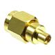 Fairview Microwave SM4781