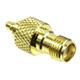 Fairview Microwave SM4783