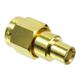 Fairview Microwave SM4796