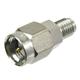 Fairview Microwave SM4888