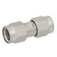 Fairview Microwave SM4903