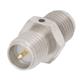 Fairview Microwave SM4904