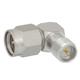Fairview Microwave SM4905